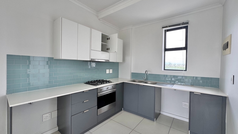 2 Bedroom Property for Sale in Sitari Country Estate Western Cape